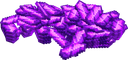 Shards